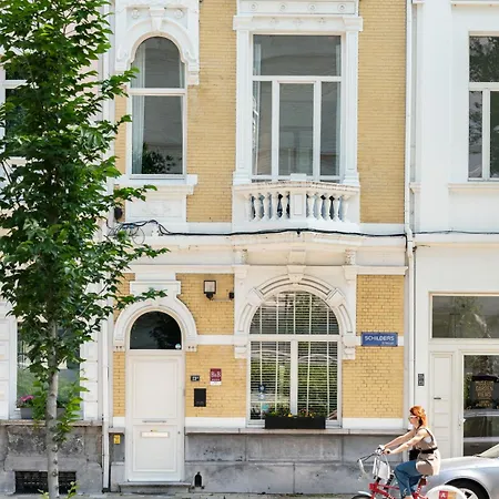 Museum