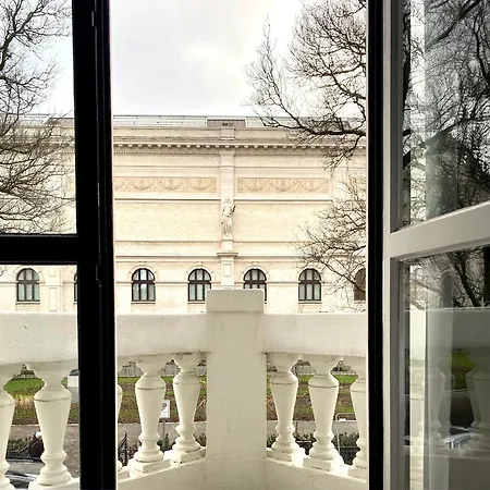 Museum Gasthuis
