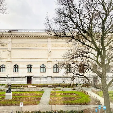 Gasthuis Museum *