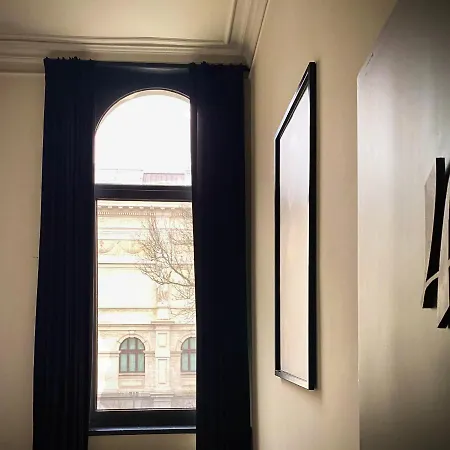 Gasthuis Museum