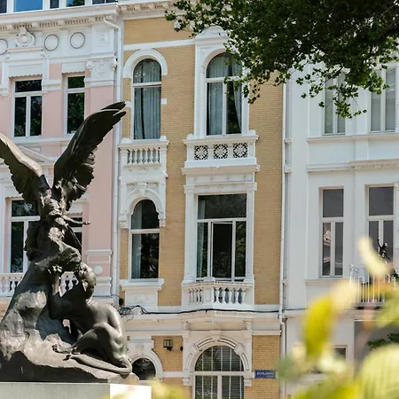 Gasthuis Museum