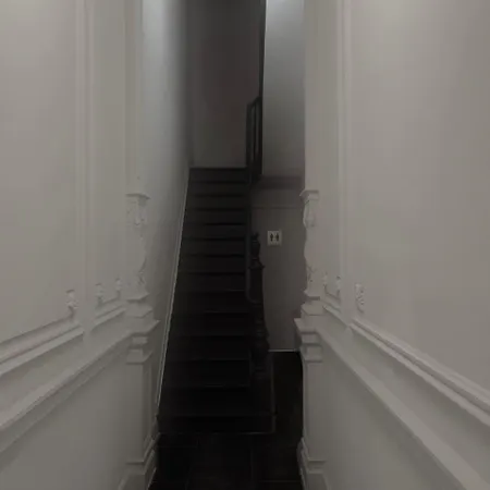 Gasthuis Museum *